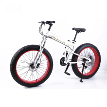 Best fat bike for snow/carbon full suspension fat bike/smooth fat bike tires